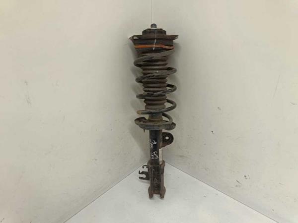 AMORTISSEUR AVANT DROIT FIAT 500X/ JEEP RENEGADE 2014-2021 - Vue 1